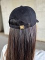 IMG_3912.jpeg
