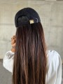 IMG_3913.jpeg