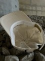 IMG_3918.jpeg