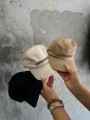 IMG_4082.jpeg