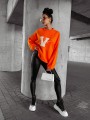 Sweter-damski-OLAVOGA-VICI-neon-pomarancz-.jpg