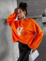 Sweter-damski-OLAVOGA-VICI-neon-pomarancz--.jpg