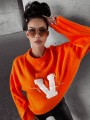 Sweter-damski-OLAVOGA-VICI-neon-pomarancz---.jpg