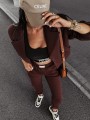 Marynarka-damska-OLAVOGA-MOCHA-braz-.jpg