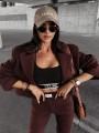 Marynarka-damska-OLAVOGA-MOCHA-braz----.jpg
