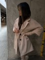 IMG_7059.jpeg