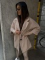 IMG_7060.jpeg