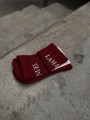 IMG_7067.jpeg