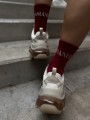 IMG_7069.jpeg