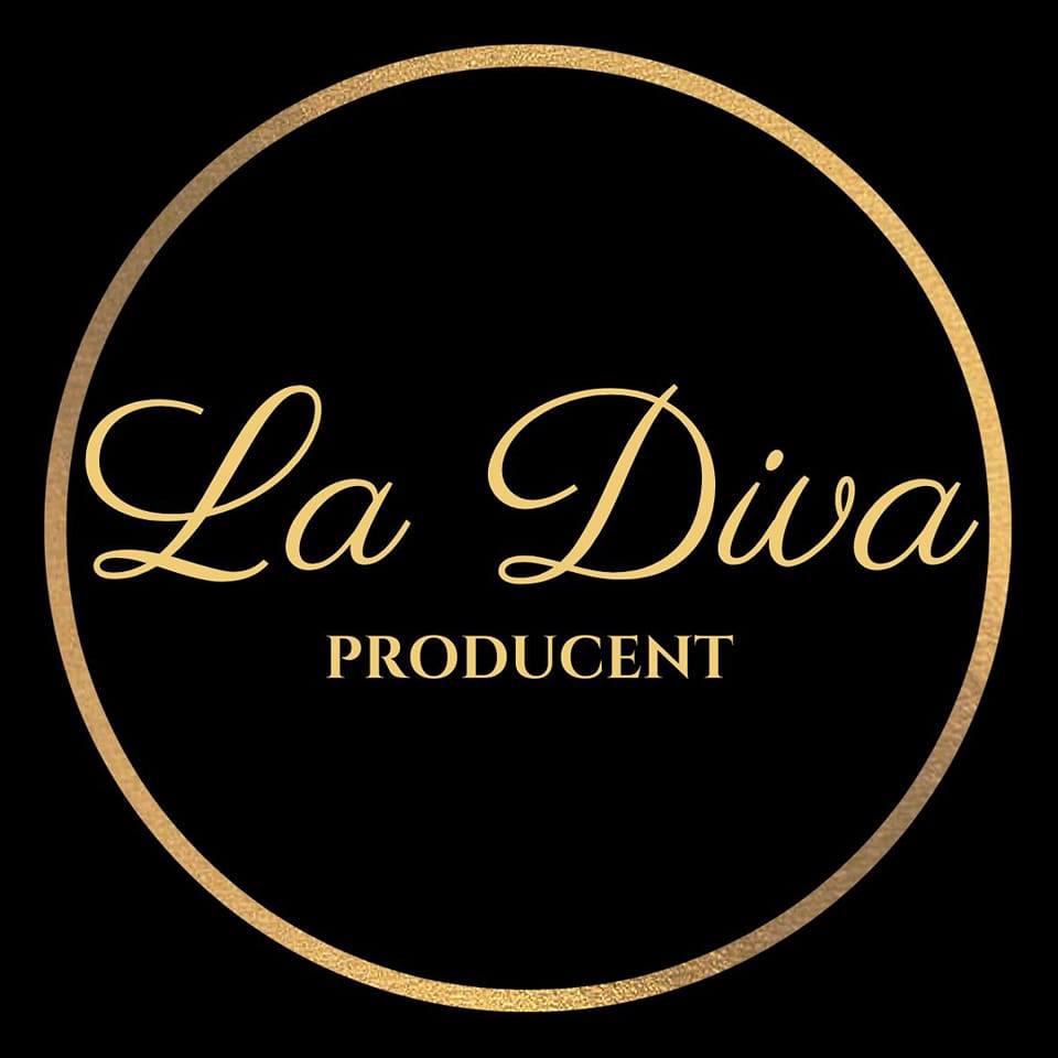 La Diva